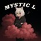 Mystic L ダチ