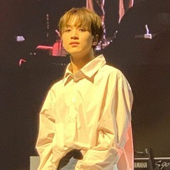 Fullsun_10_26