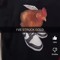 Chikinman