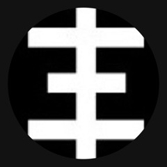 RR