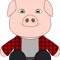 John Pork