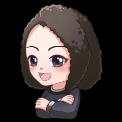 seirenfolly