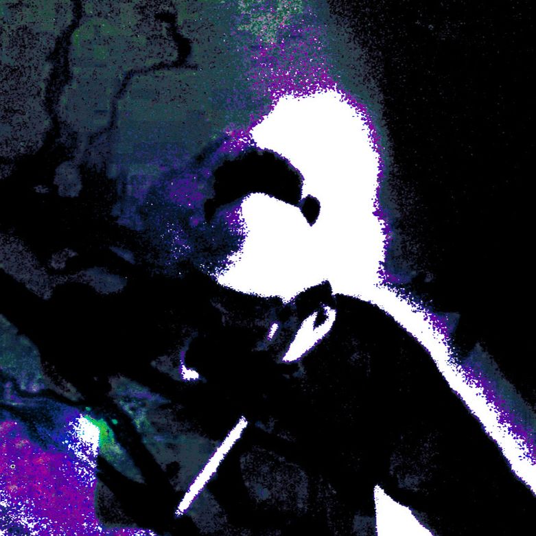 LUMEN