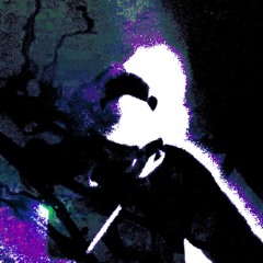 LUMEN