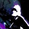 LUMEN