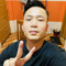 Zin Ko Ko