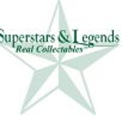 Autographed Music Memorabilia For Sale  Singer Autographs