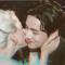 Sofia_treasure_vinc1209