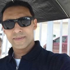 Maged Tolan