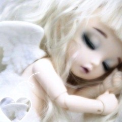 𝄃𝄃𝄂𝄂𝄀𝄁𝄃𝄂𝄂𝄃