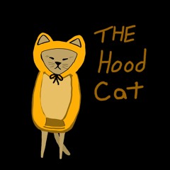 The Hood Cat