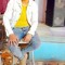 Hany Shakawa