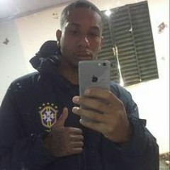 Martins Martins
