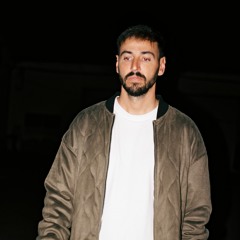 Gurrex