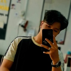 Duy Nè