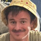 Marius Lsh