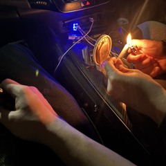 2face🔌 🃏 archive