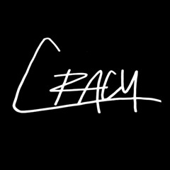 Cracy