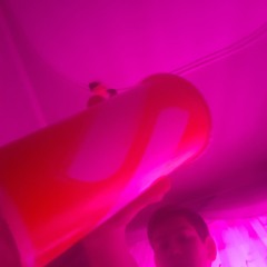 PLAYN