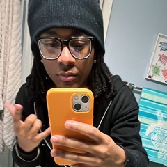 NKD(@flxrnkd_)