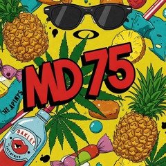 75
