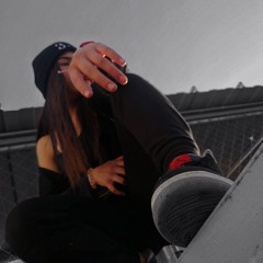 Heartless