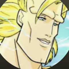 Gay I Love Your Hole