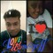 Jr Valentinehadley