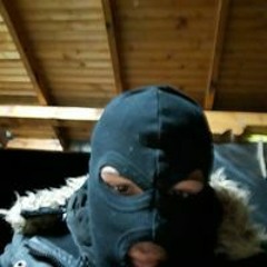 Кристиян Динков