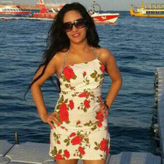 User 173121315