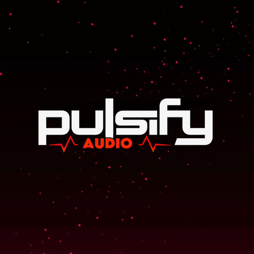 Pulsify Audio’s avatar