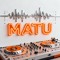 Matu Music
