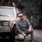 Majed Ataie