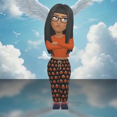 Dfw.reena