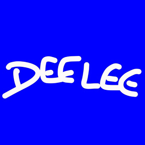 DEELEE S’s avatar