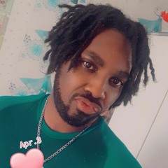 Eymard Davillars