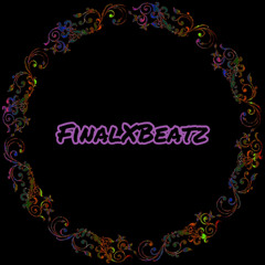 FinalXBeatz