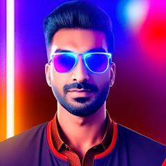Deejaykumar