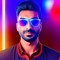 Deejaykumar
