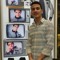 Mohammed Hammad Abozeid