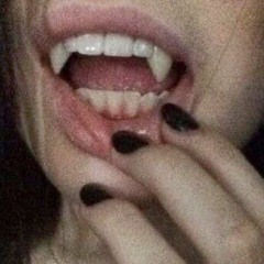 Braker