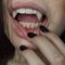 Braker