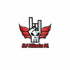 Coby - Zver (DJ Nikola M. 2019 REMIX)