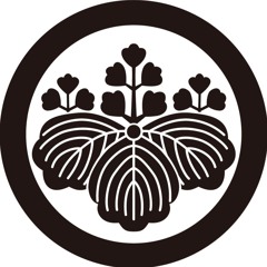 Sanpudo