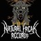 NATURAL FREAK