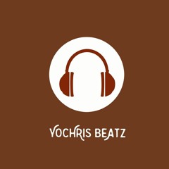 Yochris_Beatz