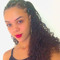 Ariene