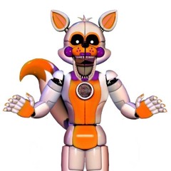 isthatyoucela