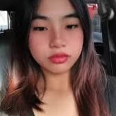 Tololbanget Banget