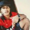 menor